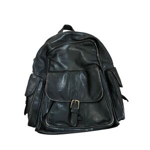 backpack travel patches Personalized 45L Travel Backpack : r/peakdesign